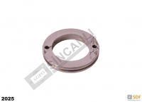 Pto Brake Piston