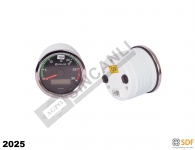 Tacho Gauge