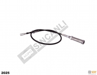 Control Cable