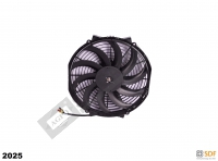 Condenser Fan