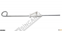Level Bar