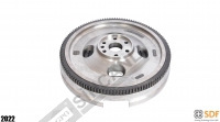 Flywheel