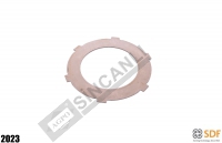 PTO FRENLEME SACI 1.4 MM