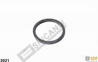 Thermostat Seal