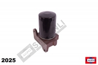MOTOR YAĞ SOĞUTUCU FİLTRE KOMPLE SONALİKA