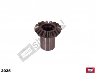 ARKA AKS DİŞLİSİ KISA