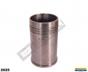 Cylinder Liner