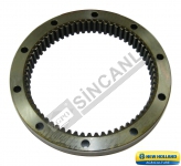 Ring Gear 