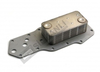 Oil Cooler