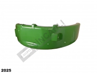 ÇAMURLUK KOMLPLE SAĞ