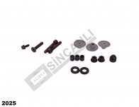Seat Kit