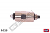 Stop Solenoid Screw Lucas Type