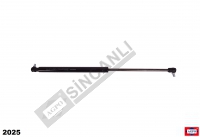 KAPUT AMORTİSÖRÜ 540mm 021X10 800N PLS+M8(MYL+KRB)