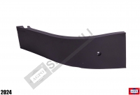 Bracket - Side Light