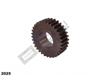 Final Drive Planet Pinion