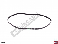 V-Belt