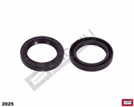  Internal Oil Rubber Seal 