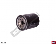 YAĞ FİLTRESİ    26  BAHÇE TRAKTÖRÜ