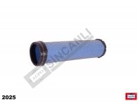 HAVA FİLTRESİ İÇ