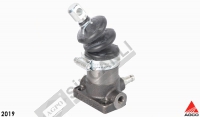 Brake Master Cylinder 