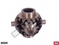 ARKA AKS DİŞLİ, İSTAVROZ DİŞLİ, İSTAVROZ MİL KİTİ TAKIM