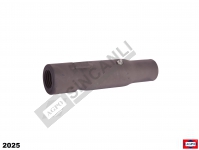 HİDROLİK AYARLI ASKI KOL ORTA AYAR KOVAN İÇ BORU