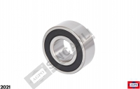 Contact Ball Bearing
