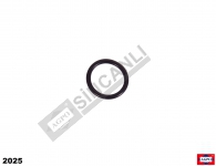 HİDROLİK KUMANDA KOLU ORİNGİ