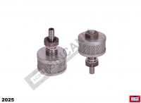 HİDROLİK DİREKSİYON YAĞ FİLTRESİ APARATLI