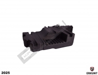 MAZOT DEPOSU KOMPLESİ MEYVECİ