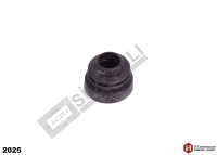 SÜRGÜLÜ MOBİL VALF KÖRÜK