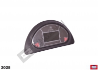 BESTAŞ GÖSTERGE (260GOLD BAHÇE)