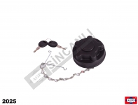 MAZOT DEPO KAPAĞI BAHÇE