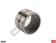 Needle Roller Bearing 22x30x20