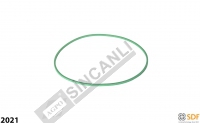 Ext. O'Ring