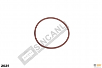 PTO PİSTON LASTİĞİ KÜÇÜK