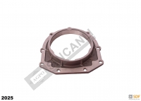 Crank Seal Housing