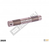 Rear Diff. Pin