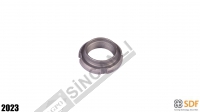 Power Shaft Nut