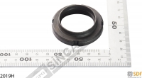 Pinion Lock Nut M35