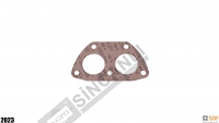 Exhaust Gasket