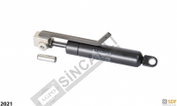 Agrotron Steering Shock Absorber