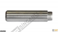 Engine Valve Guide