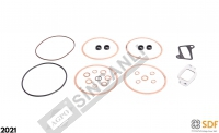 Gasket Set