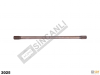 ÖN ÇEKER KISA ŞAFT