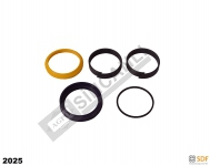 Hydraulic Auxiliary Piston Repair Kit Fine