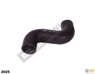 RADYATÖR ALT ÇIKIS HORTUMU