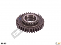 PTO Shaft Speed Gear Z:36-Z:3