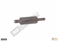 DEBRİYAJ ÇATAL PİMİ YM.