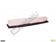 KABİN KLİMA FİLTRESİ